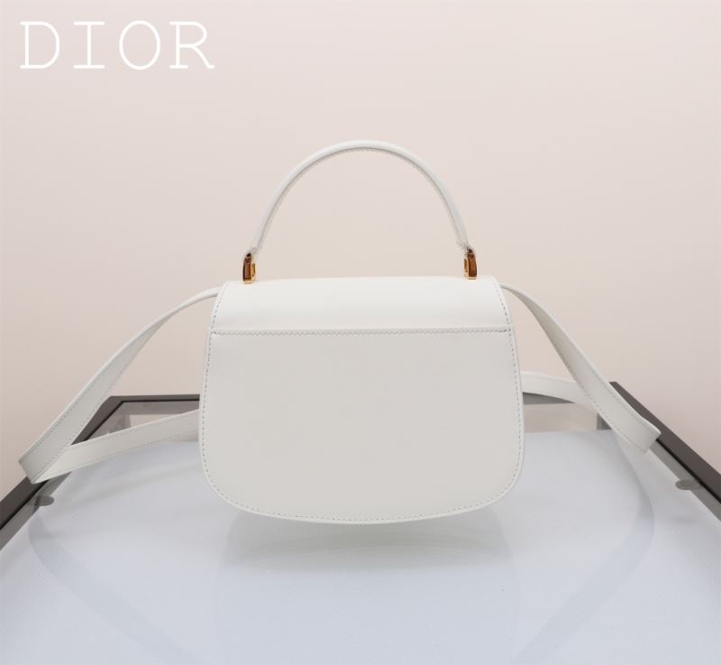 chr1st1an D10r montaigne bags